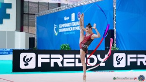 maffeis sofia ph simone ferraro sfa04101 copia